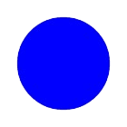 LINK logo
